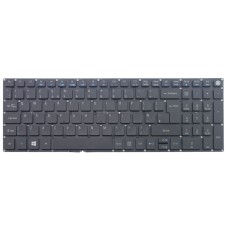 Laptop keyboard for Acer Aspire 5 A515-51-38KX
